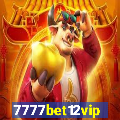 7777bet12vip