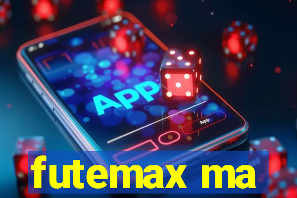 futemax ma