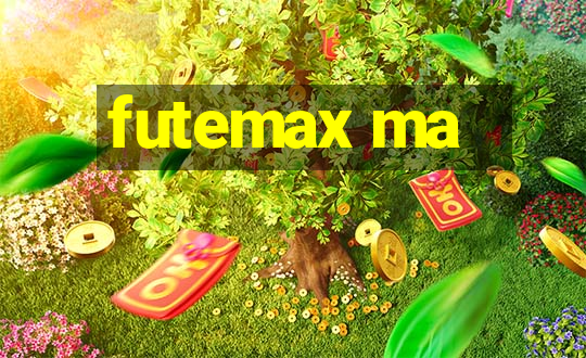 futemax ma