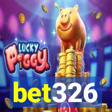 bet326