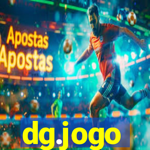 dg.jogo