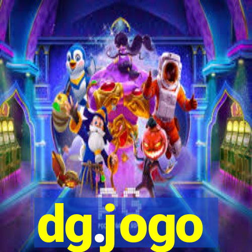 dg.jogo