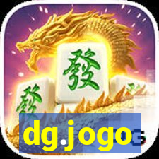 dg.jogo