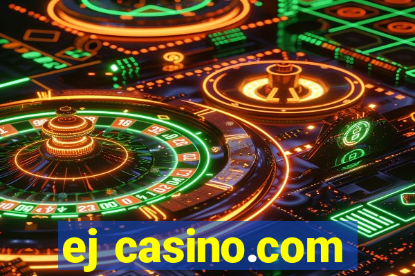 ej casino.com