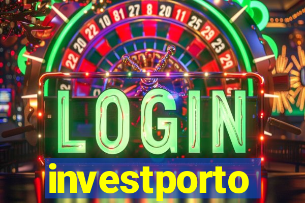 investporto