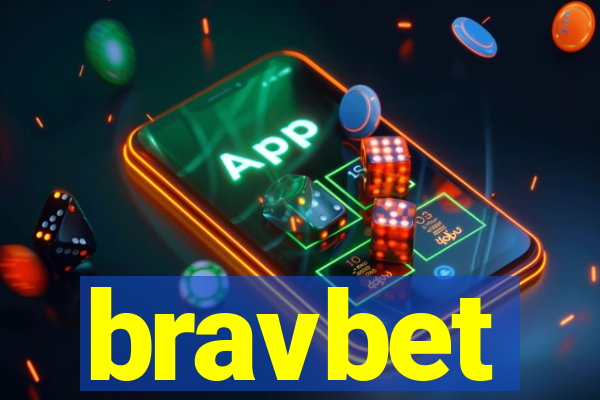 bravbet