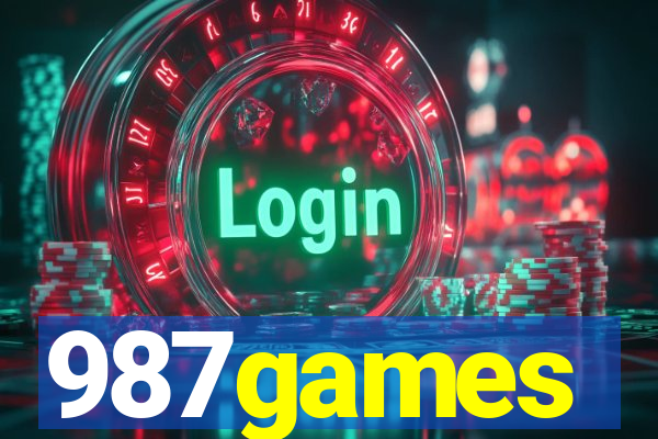 987games