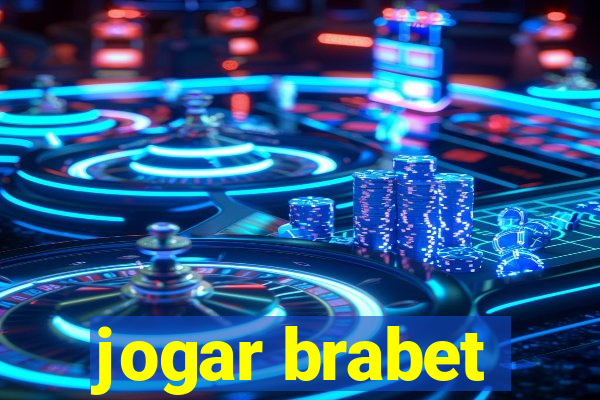 jogar brabet