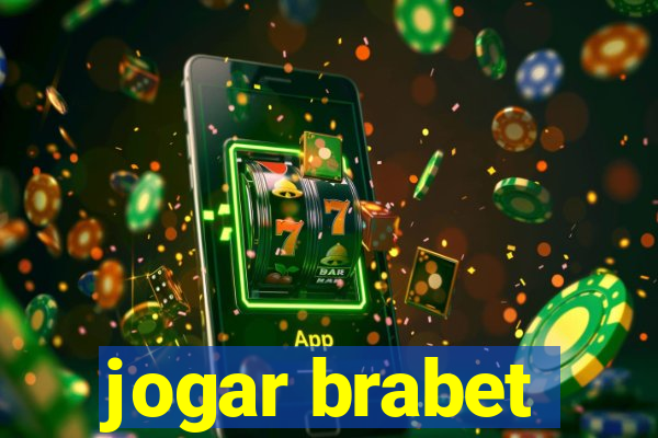 jogar brabet