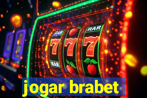 jogar brabet