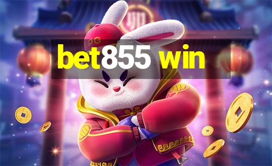 bet855 win