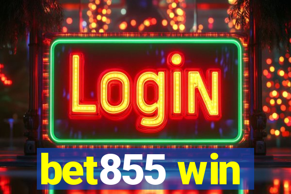 bet855 win