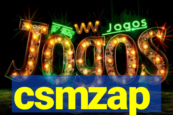 csmzap