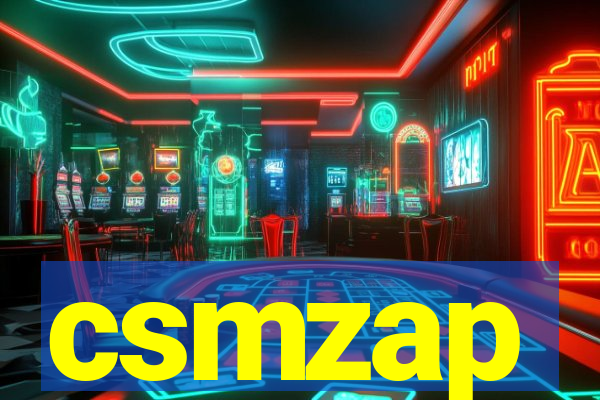 csmzap