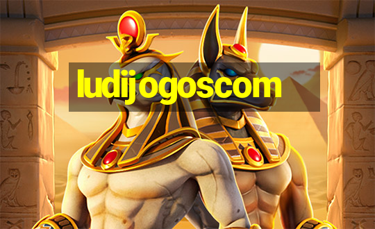 ludijogoscom