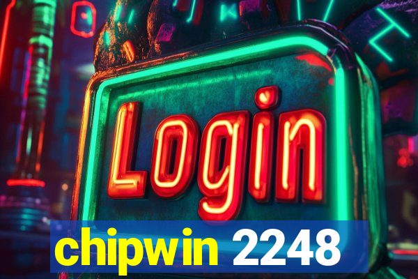 chipwin 2248