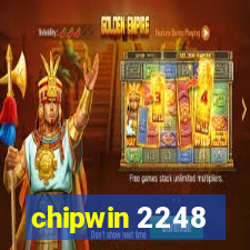 chipwin 2248