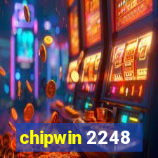 chipwin 2248