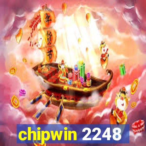 chipwin 2248