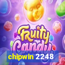 chipwin 2248