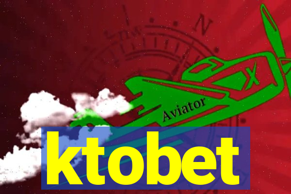 ktobet