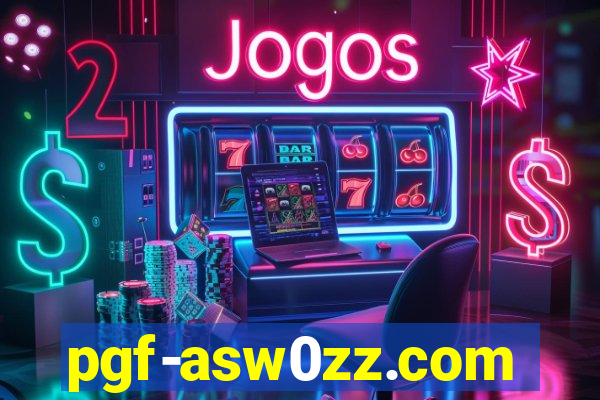 pgf-asw0zz.com