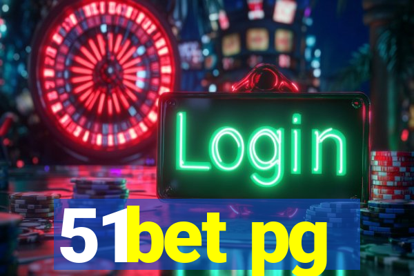 51bet pg