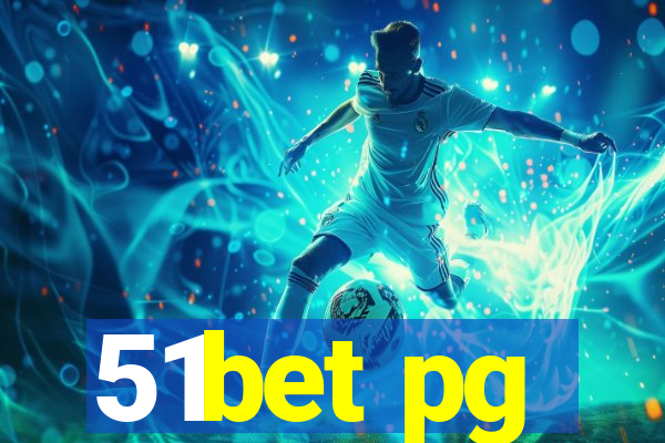 51bet pg