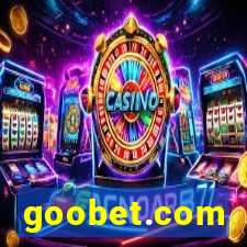 goobet.com