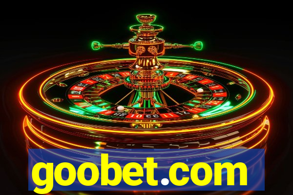 goobet.com