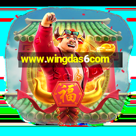 www.wingdas6com