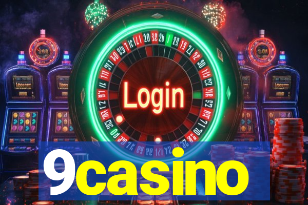 9casino