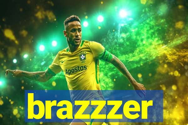 brazzzer