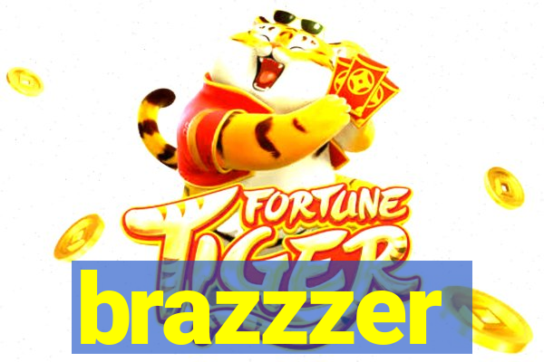 brazzzer