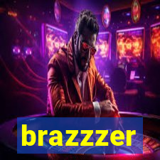 brazzzer