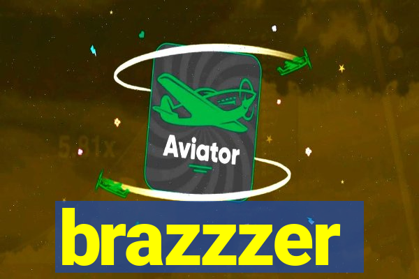 brazzzer