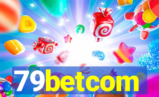 79betcom