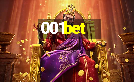 001bet