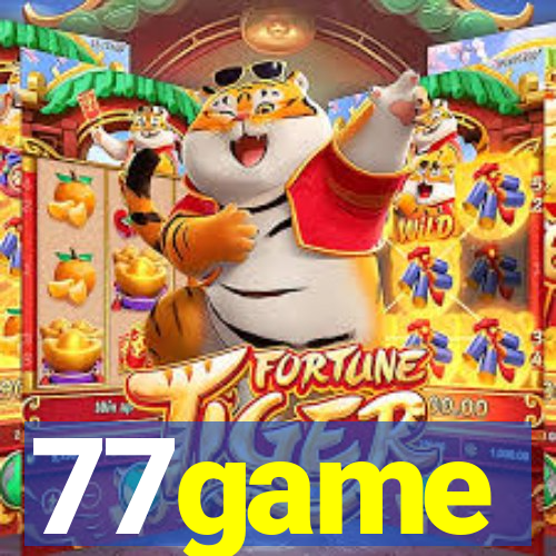 77game