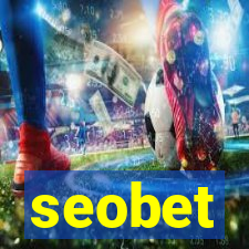 seobet