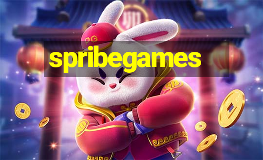 spribegames