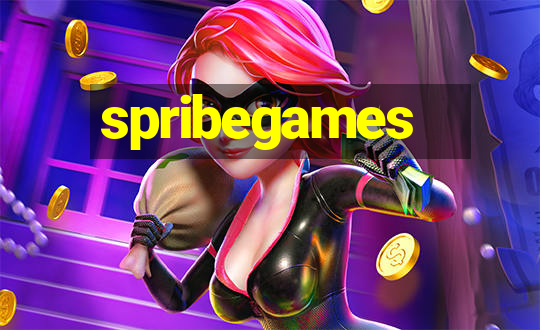 spribegames