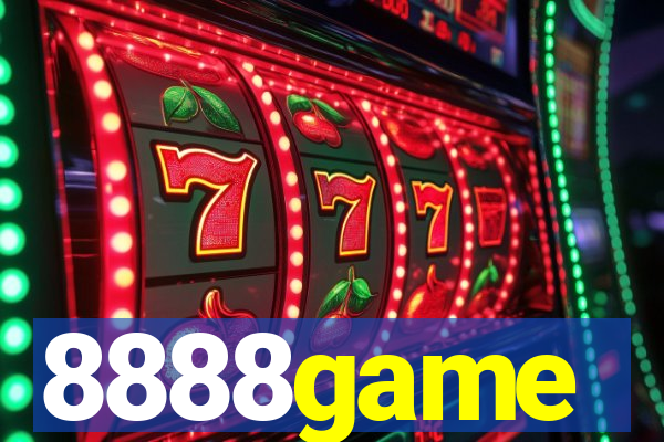 8888game