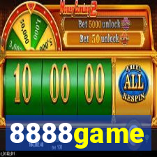 8888game