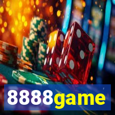 8888game