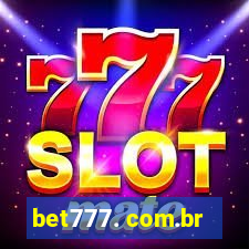 bet777. com.br