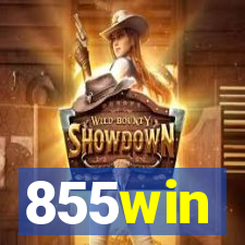 855win