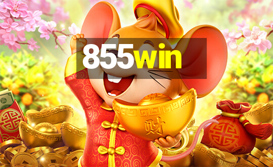 855win