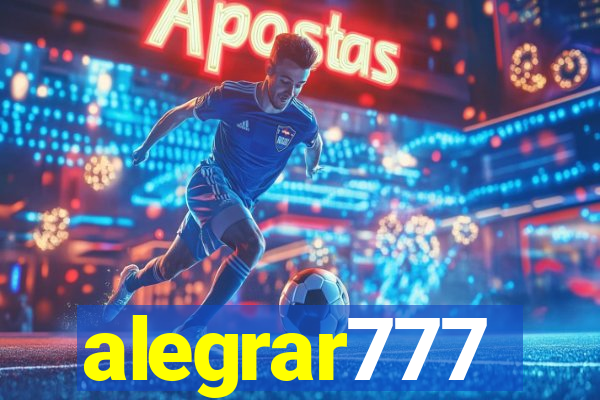 alegrar777