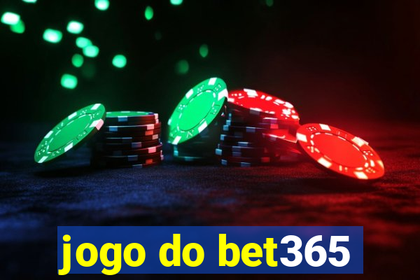 jogo do bet365